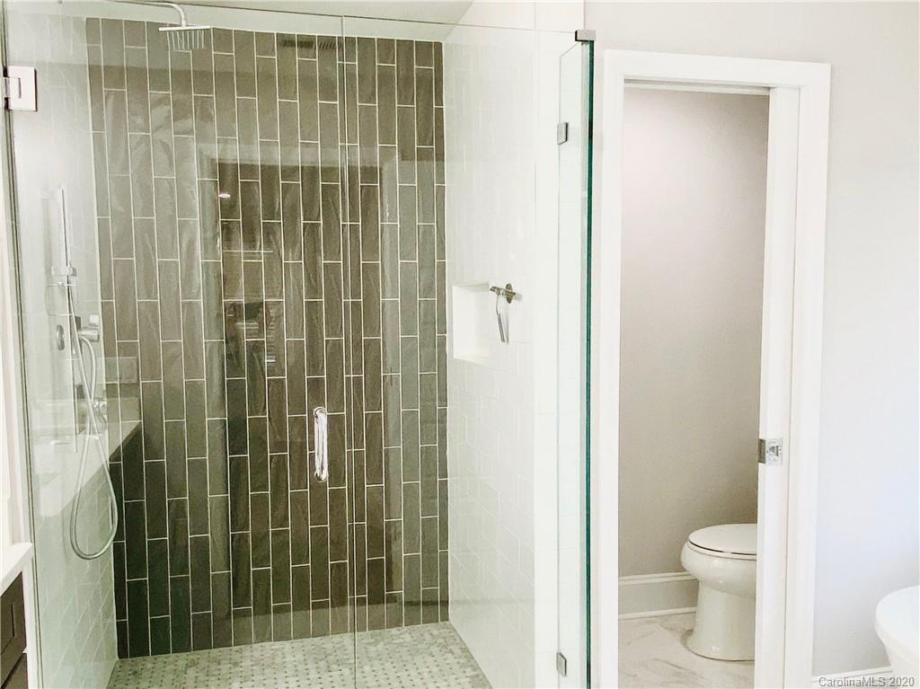 4300 Walker Road Charlotte, NC 28211 - Photo 24 of 42