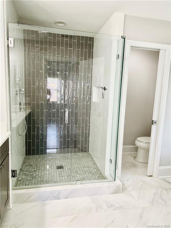 4300 Walker Road Charlotte, NC 28211 - Photo 25 of 42