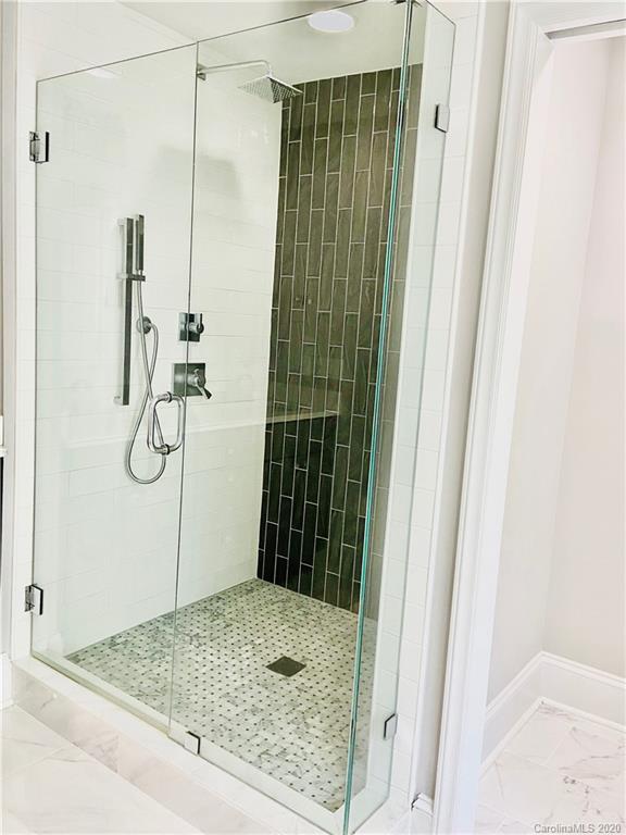 4300 Walker Road Charlotte, NC 28211 - Photo 26 of 42