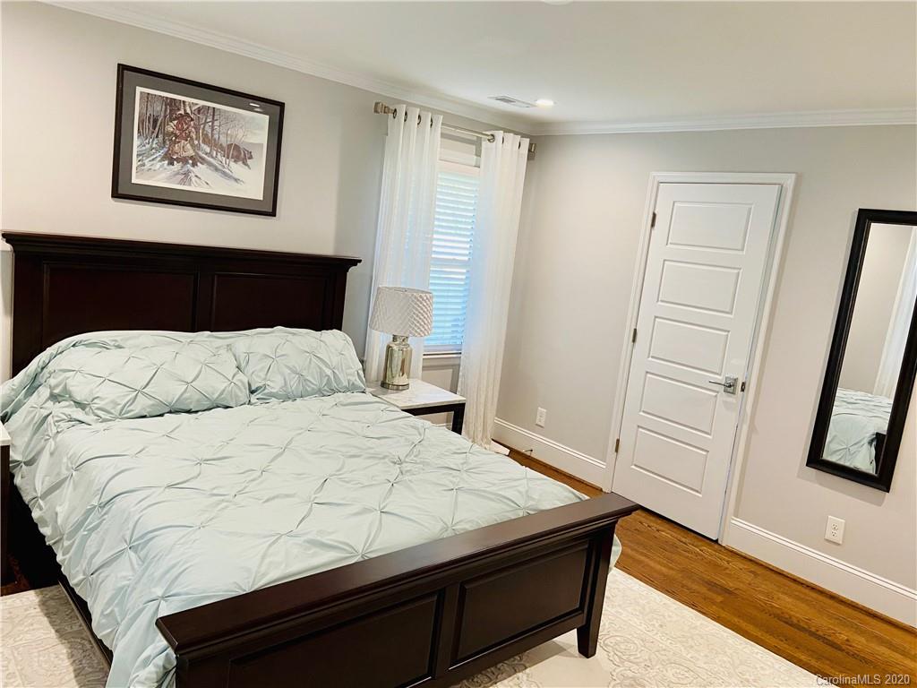 4300 Walker Road Charlotte, NC 28211 - Photo 29 of 42