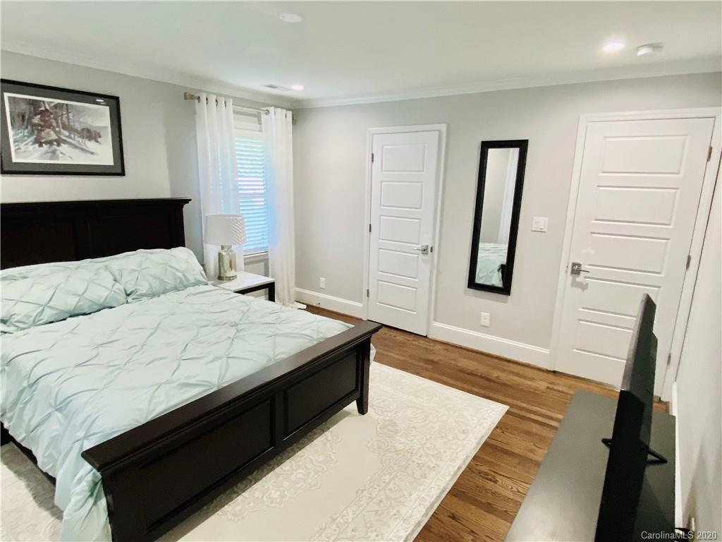 4300 Walker Road Charlotte, NC 28211 - Photo 30 of 42