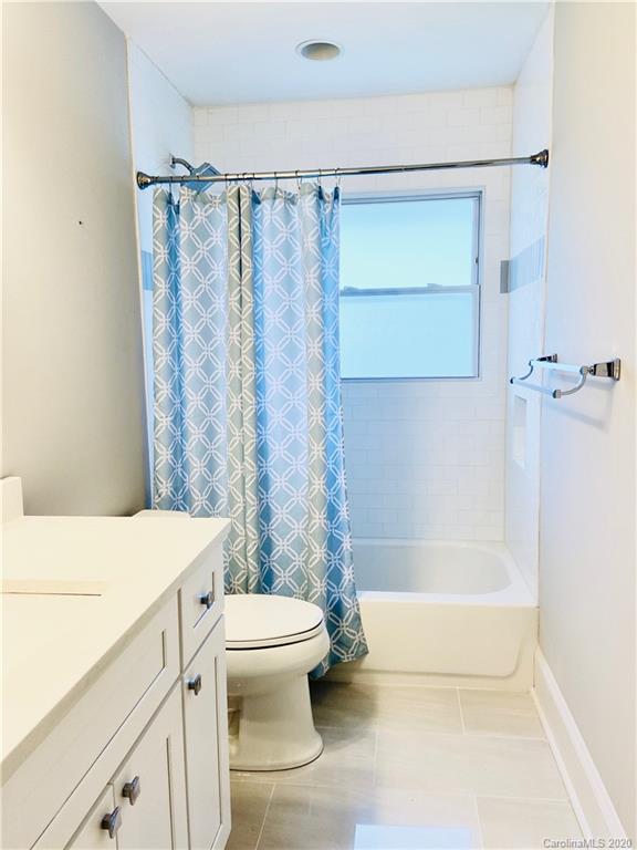 4300 Walker Road Charlotte, NC 28211 - Photo 32 of 42