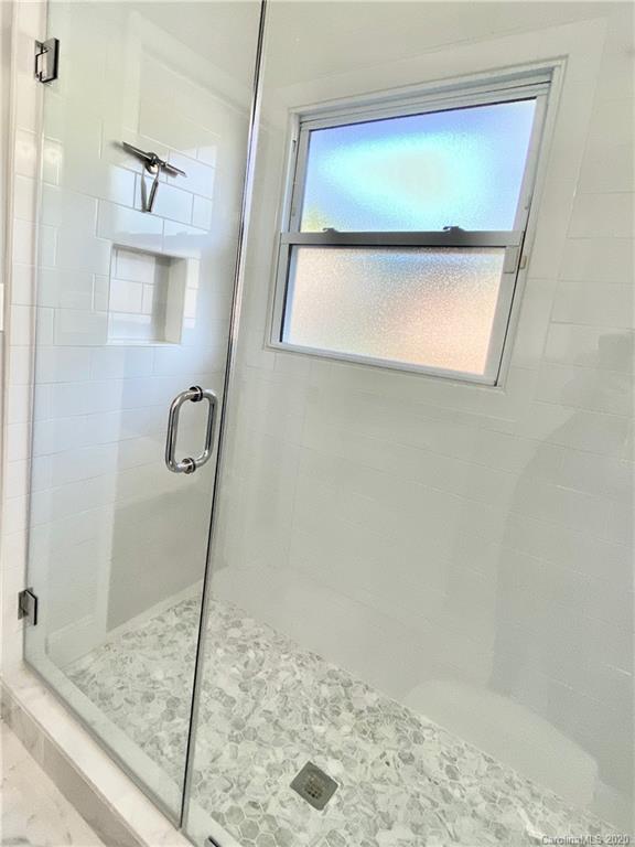 4300 Walker Road Charlotte, NC 28211 - Photo 33 of 42
