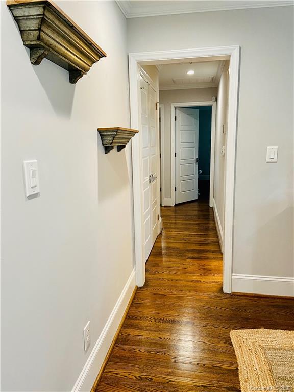 4300 Walker Road Charlotte, NC 28211 - Photo 35 of 42