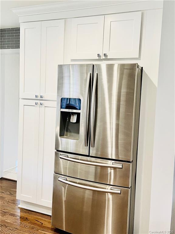 4300 Walker Road Charlotte, NC 28211 - Photo 6 of 42