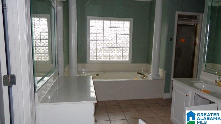 6123 Rushing Parc Lane Birmingham, AL 35244 - Photo 21 of 30