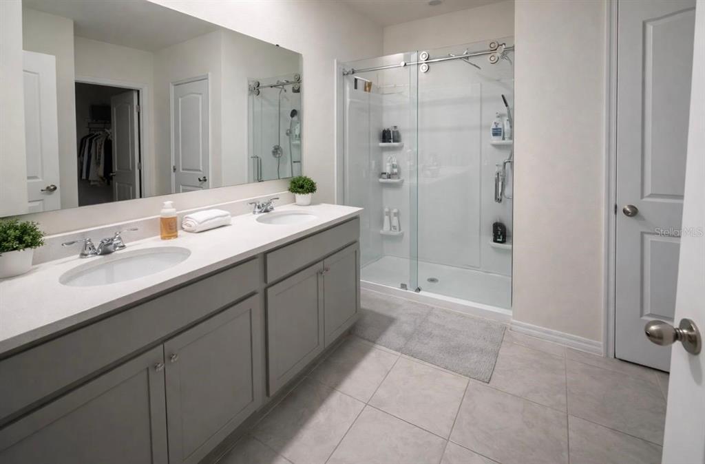 2610 Trinidad Road Haines City, FL 33844 - Photo 11 of 21