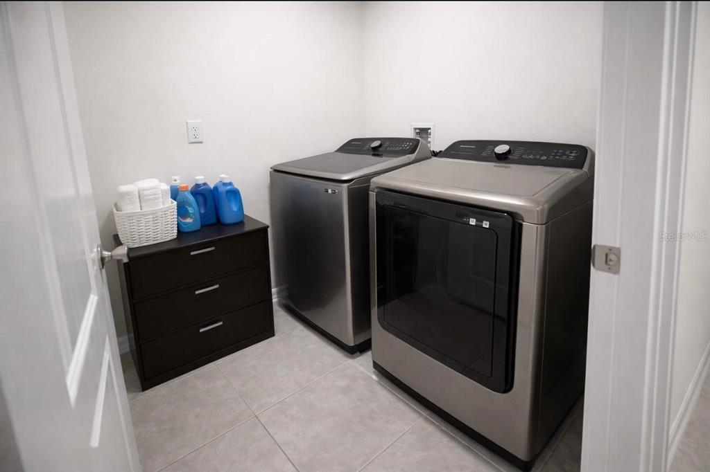 2610 Trinidad Road Haines City, FL 33844 - Photo 13 of 21