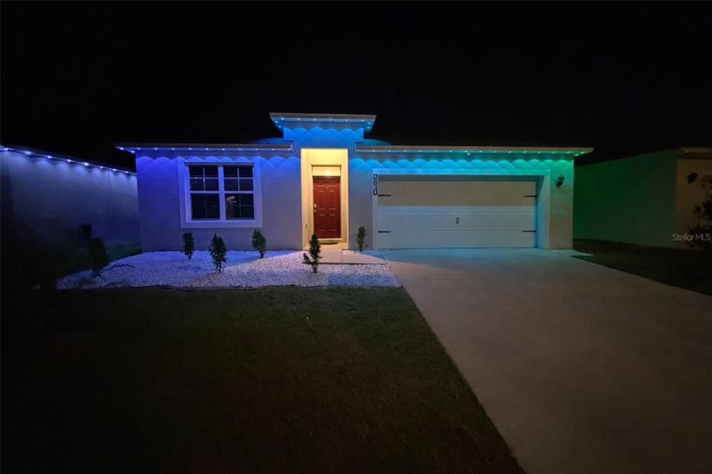 2610 Trinidad Road Haines City, FL 33844 - Photo 17 of 21