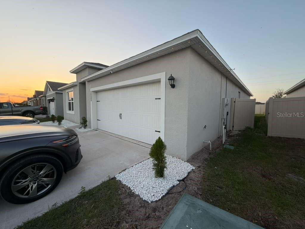 2610 Trinidad Road Haines City, FL 33844 - Photo 18 of 21