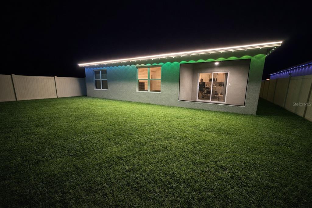 2610 Trinidad Road Haines City, FL 33844 - Photo 20 of 21