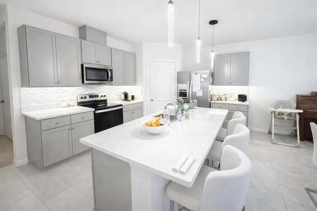 2610 Trinidad Road Haines City, FL 33844 - Photo 2 of 21