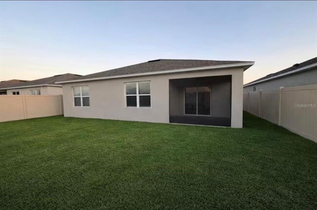 2610 Trinidad Road Haines City, FL 33844 - Photo 21 of 21