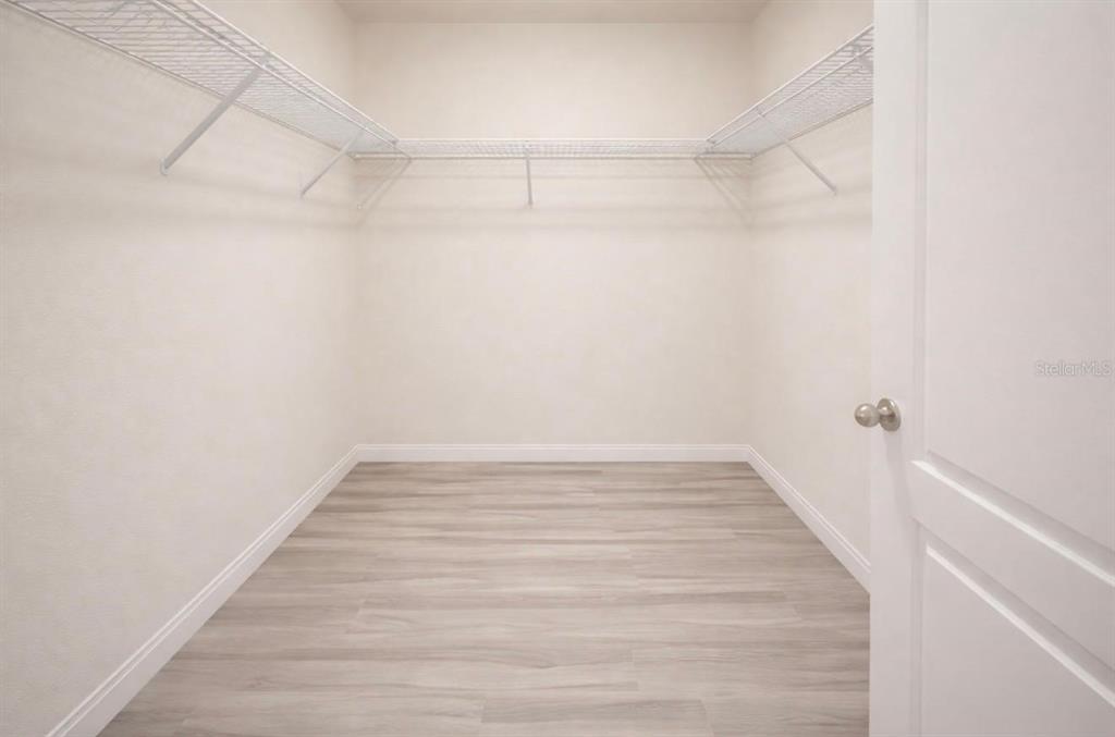 2610 Trinidad Road Haines City, FL 33844 - Photo 8 of 21