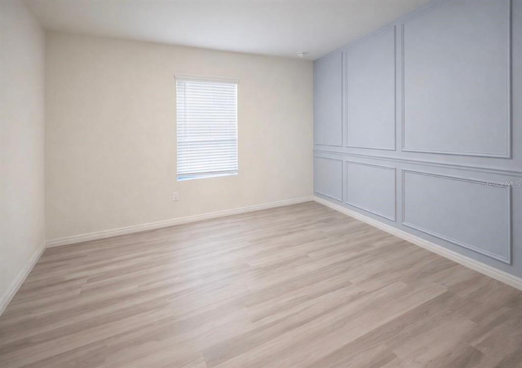 2610 Trinidad Road Haines City, FL 33844 - Photo 10 of 21