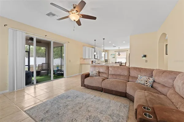 $495,000 | 11620 Warren Oaks Place, Riverview, FL 33578