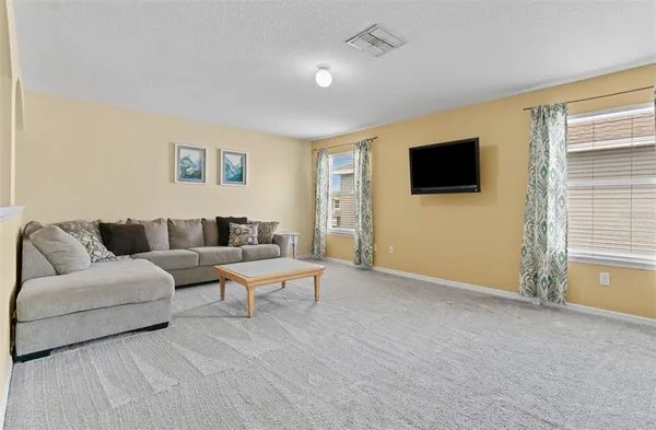 $495,000 | 11620 Warren Oaks Place, Riverview, FL 33578