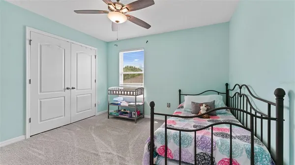 $495,000 | 11620 Warren Oaks Place, Riverview, FL 33578