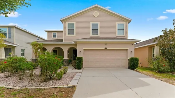 $495,000 | 11620 Warren Oaks Place, Riverview, FL 33578