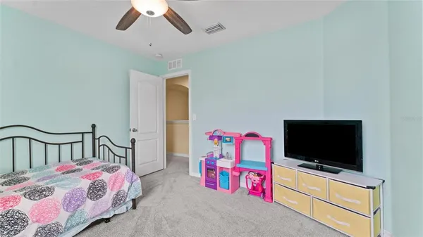 $495,000 | 11620 Warren Oaks Place, Riverview, FL 33578