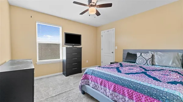 $495,000 | 11620 Warren Oaks Place, Riverview, FL 33578