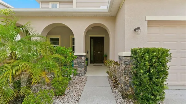 $495,000 | 11620 Warren Oaks Place, Riverview, FL 33578