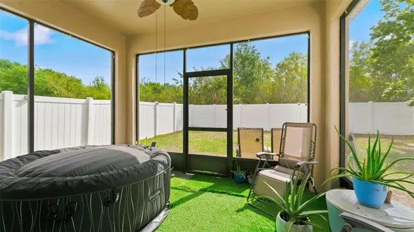 $495,000 | 11620 Warren Oaks Place, Riverview, FL 33578