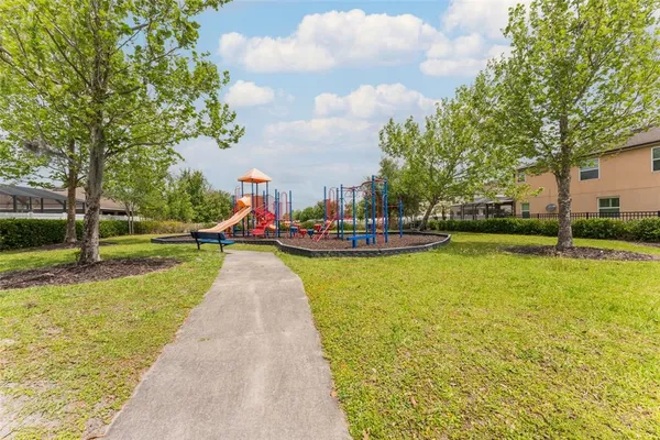 $495,000 | 11620 Warren Oaks Place, Riverview, FL 33578