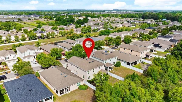 $495,000 | 11620 Warren Oaks Place, Riverview, FL 33578