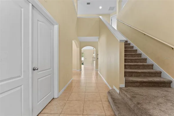 $495,000 | 11620 Warren Oaks Place, Riverview, FL 33578