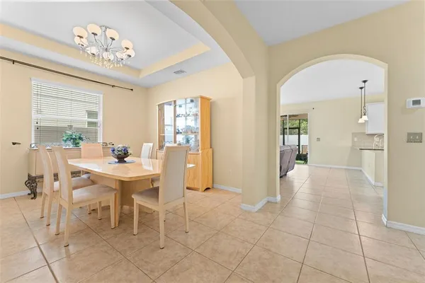 $495,000 | 11620 Warren Oaks Place, Riverview, FL 33578