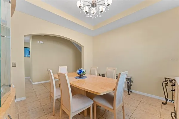 $495,000 | 11620 Warren Oaks Place, Riverview, FL 33578
