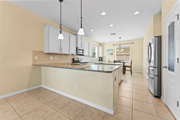 $495,000 | 11620 Warren Oaks Place, Riverview, FL 33578
