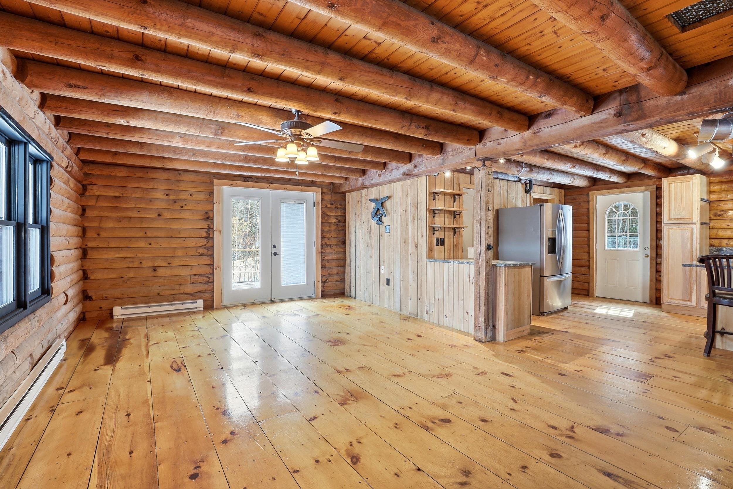 344 Perch Pond Road Campton, NH 03223 - Photo 8 of 42