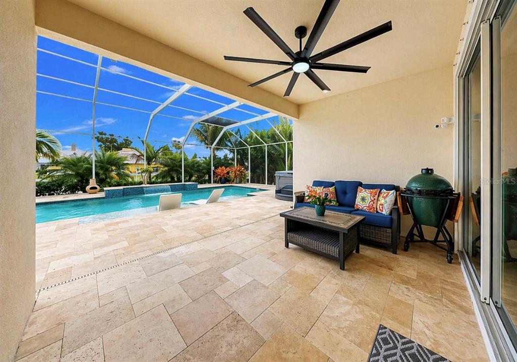 954 Signet Drive Apollo Beach, FL 33572 - Photo 37 of 59 Gallery Image 37