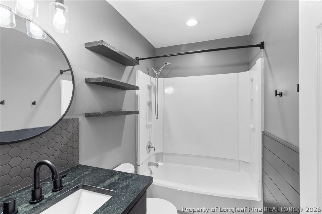 5572 Nix Road Fayetteville, NC 28314 - Photo 36 of 44