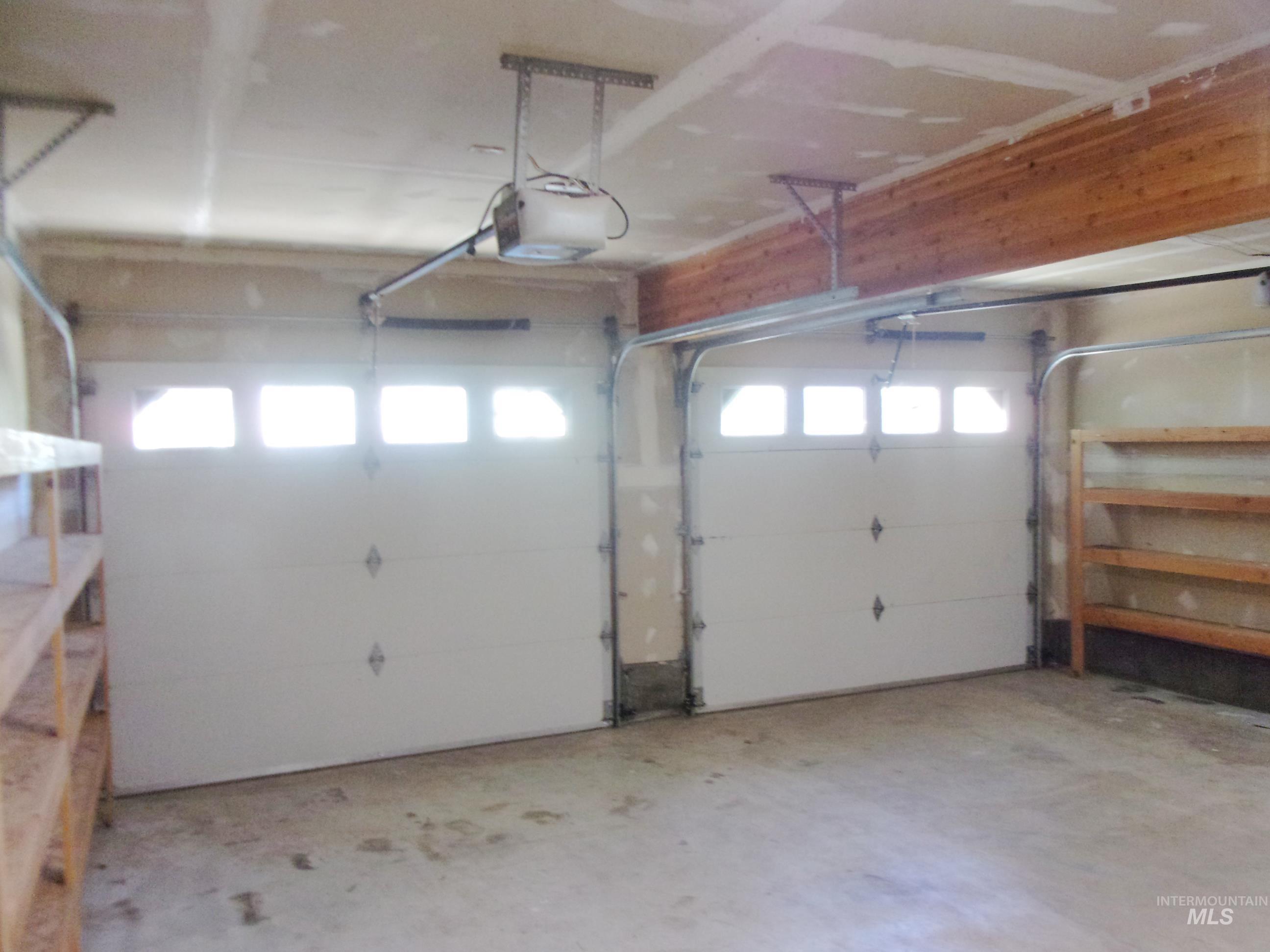 1629 Sand Road Weiser, ID 83672 - Photo 27 of 34