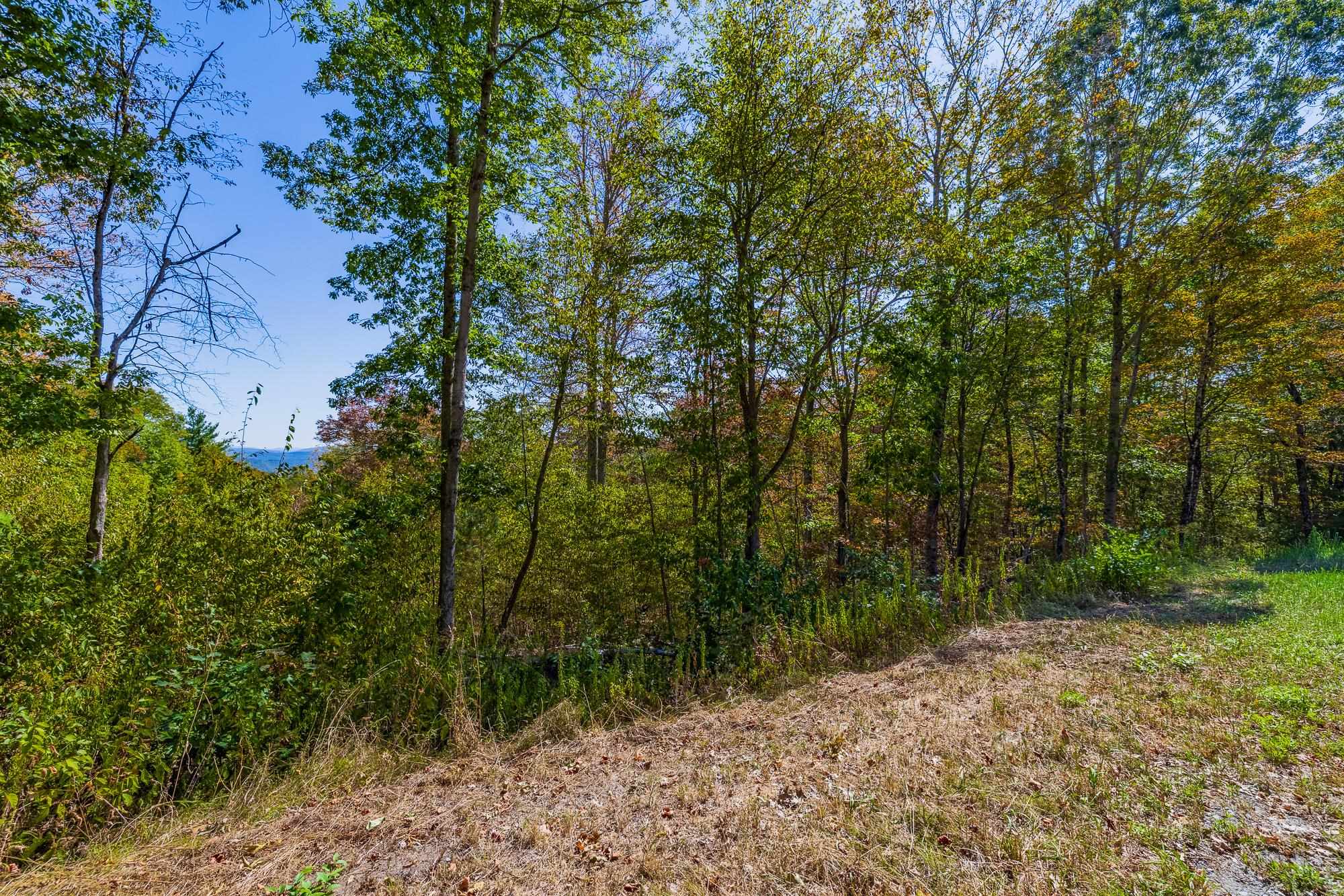 5268 Willard Road, Unit 5268 Quechee, VT 05059 - Photo 1 of 29