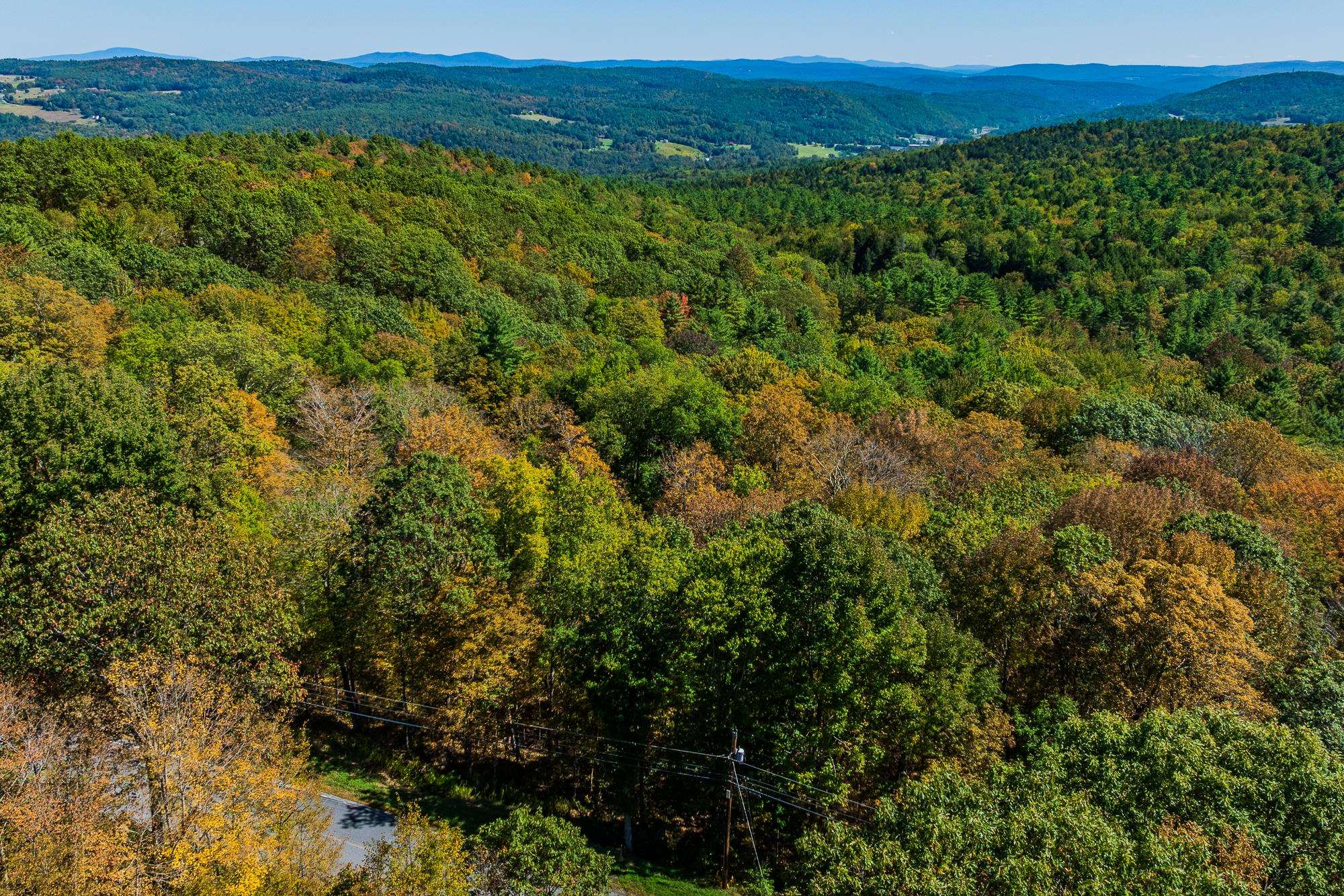 5268 Willard Road, Unit 5268 Quechee, VT 05059 - Photo 13 of 29