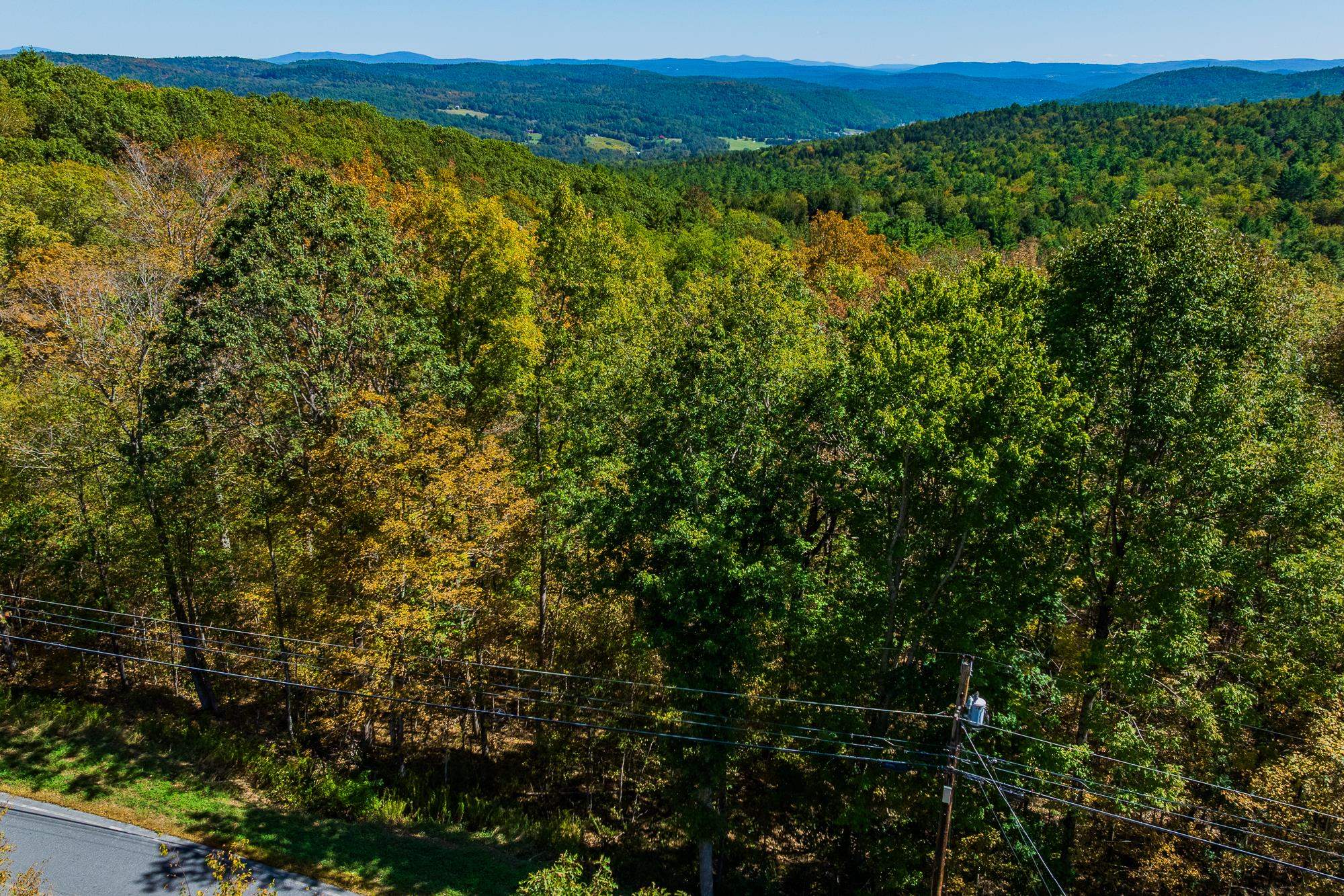 5268 Willard Road, Unit 5268 Quechee, VT 05059 - Photo 14 of 29