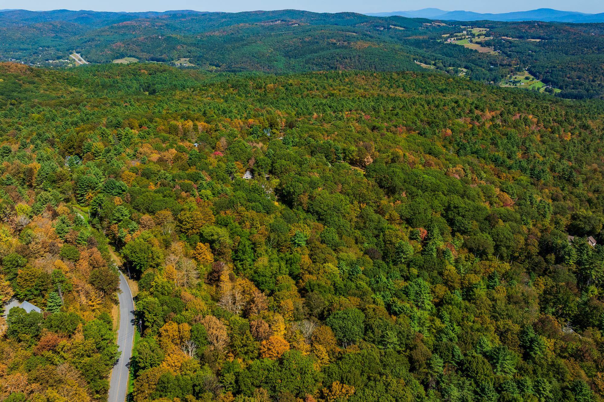 5268 Willard Road, Unit 5268 Quechee, VT 05059 - Photo 16 of 29