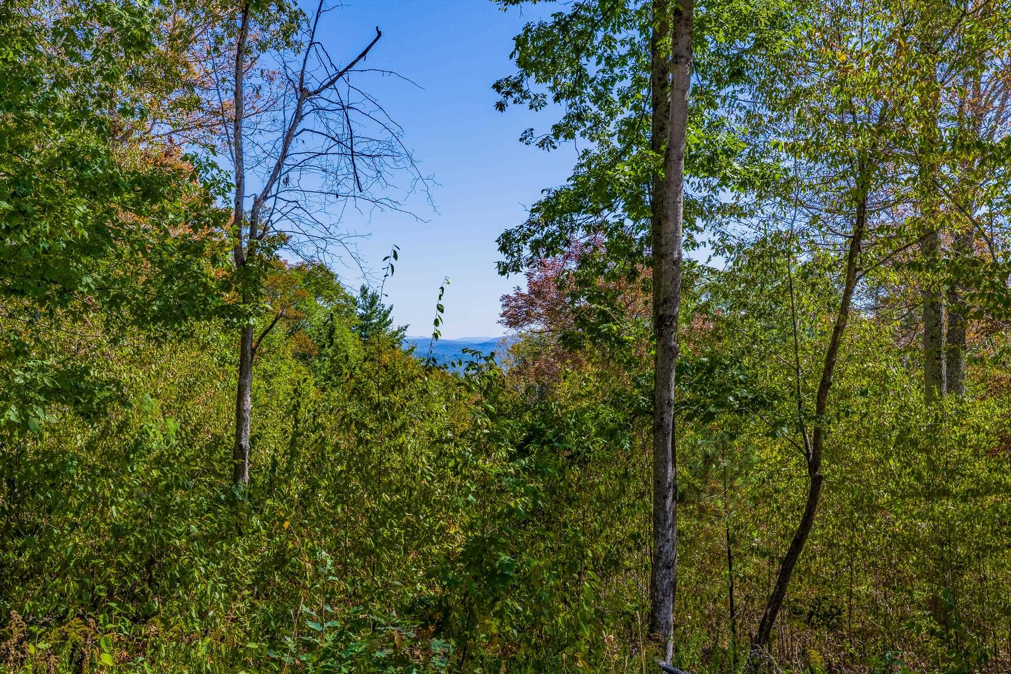 5268 Willard Road, Unit 5268 Quechee, VT 05059 - Photo 2 of 29