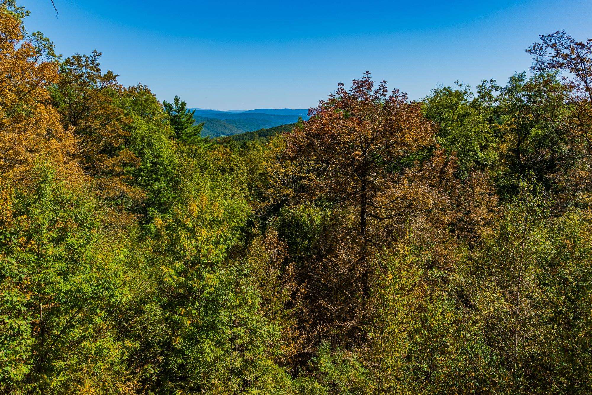 5268 Willard Road, Unit 5268 Quechee, VT 05059 - Photo 26 of 29