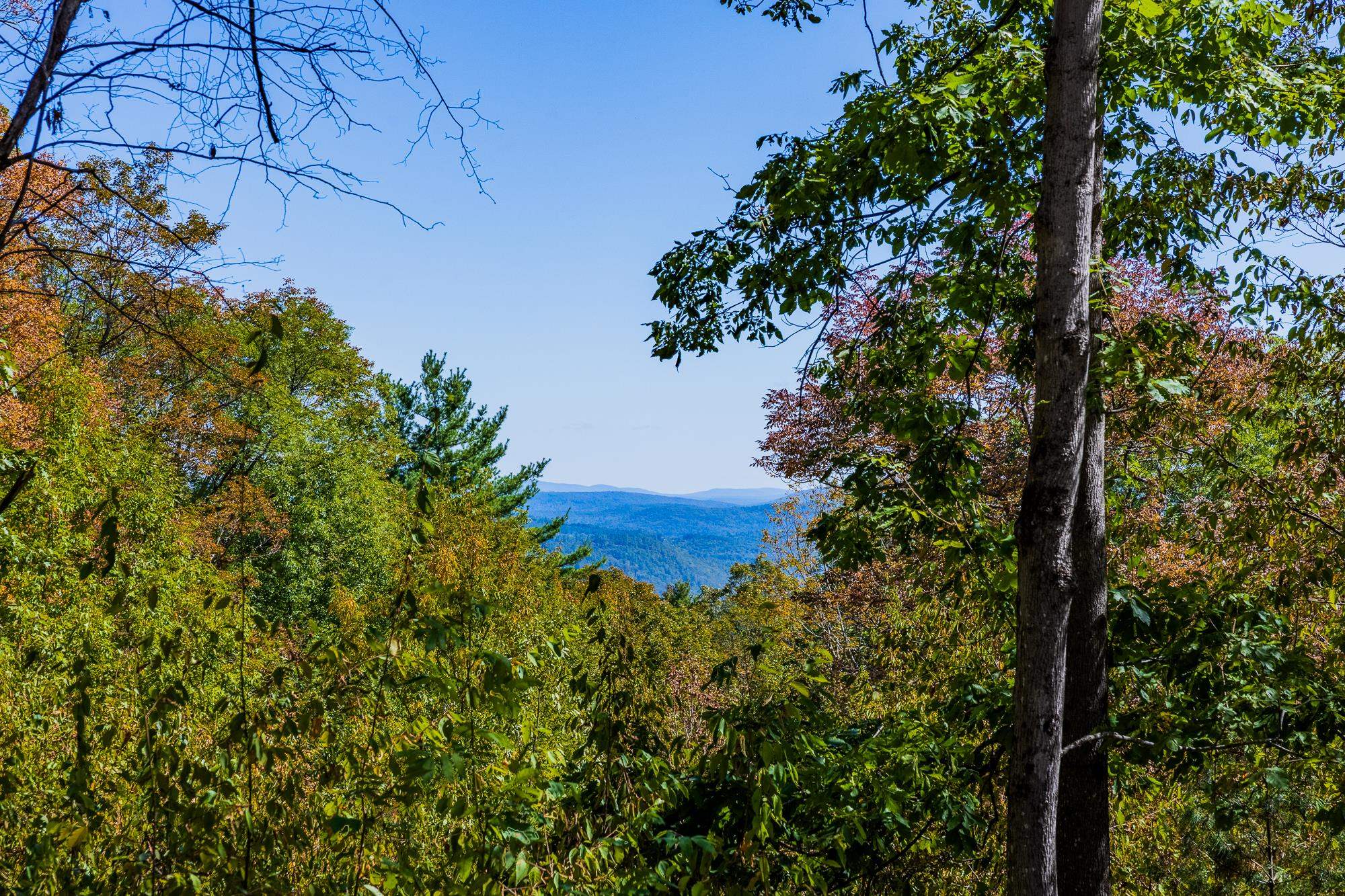5268 Willard Road, Unit 5268 Quechee, VT 05059 - Photo 5 of 29