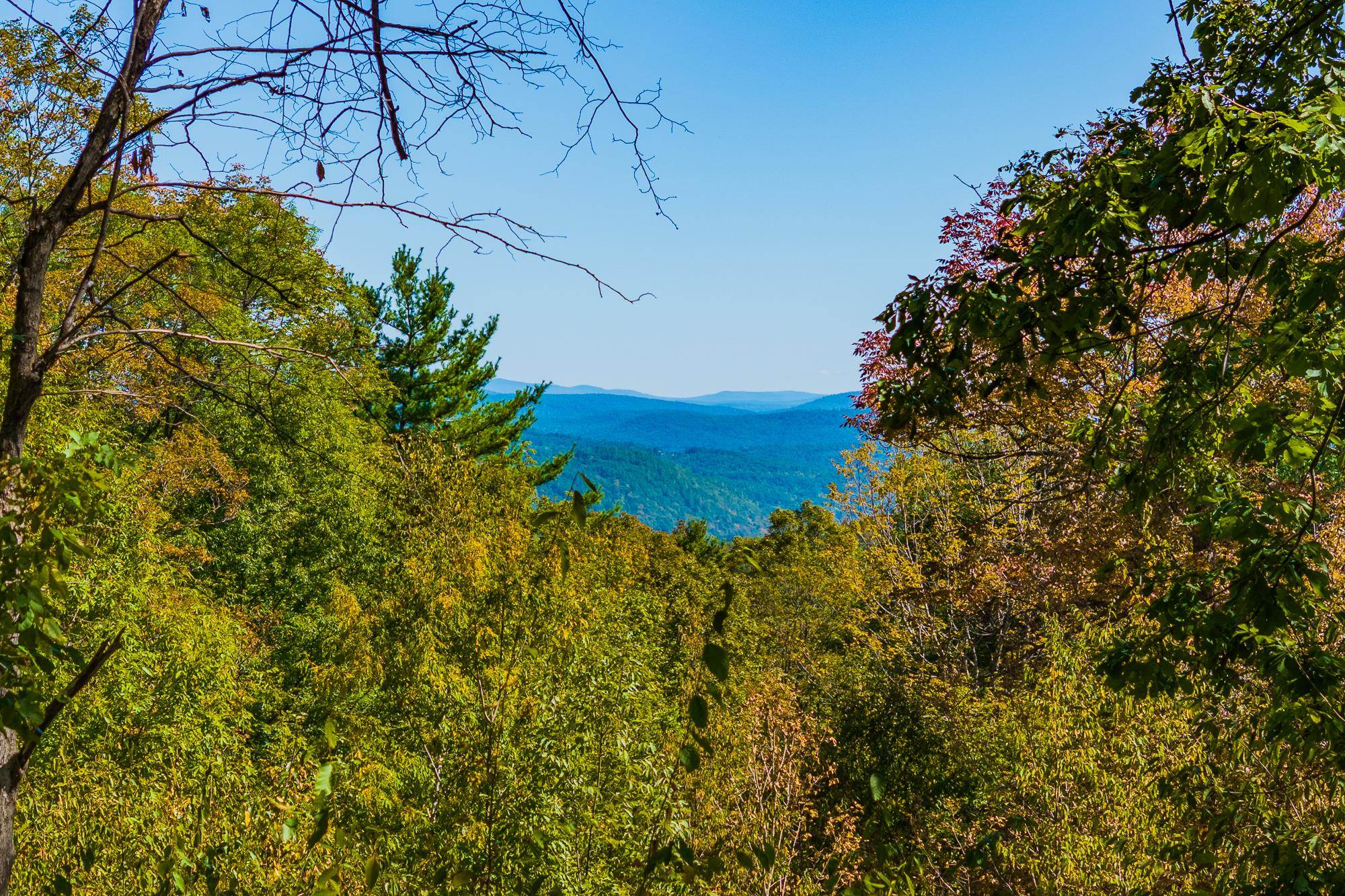 5268 Willard Road, Unit 5268 Quechee, VT 05059 - Photo 7 of 29