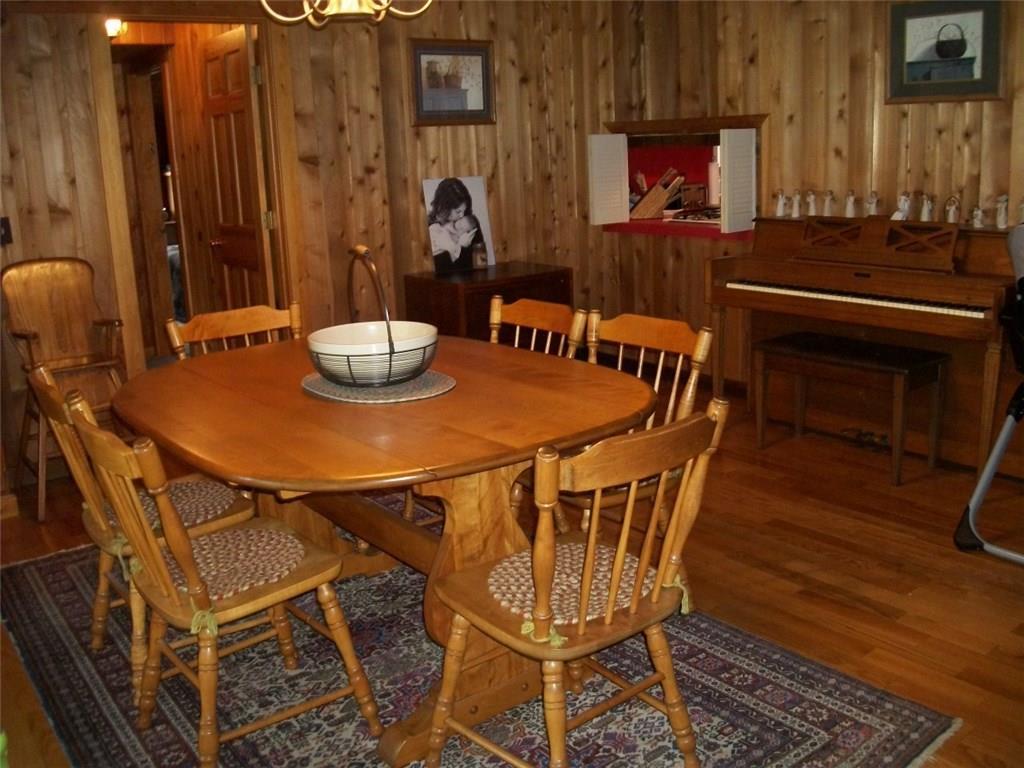 182 Greenville Road Shirley, ME 04485 - Photo 16 of 29 Photo