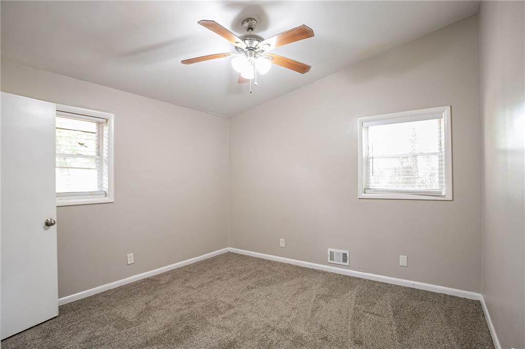 2460 Tyler Way Decatur, GA 30032 - Photo 18 of 33