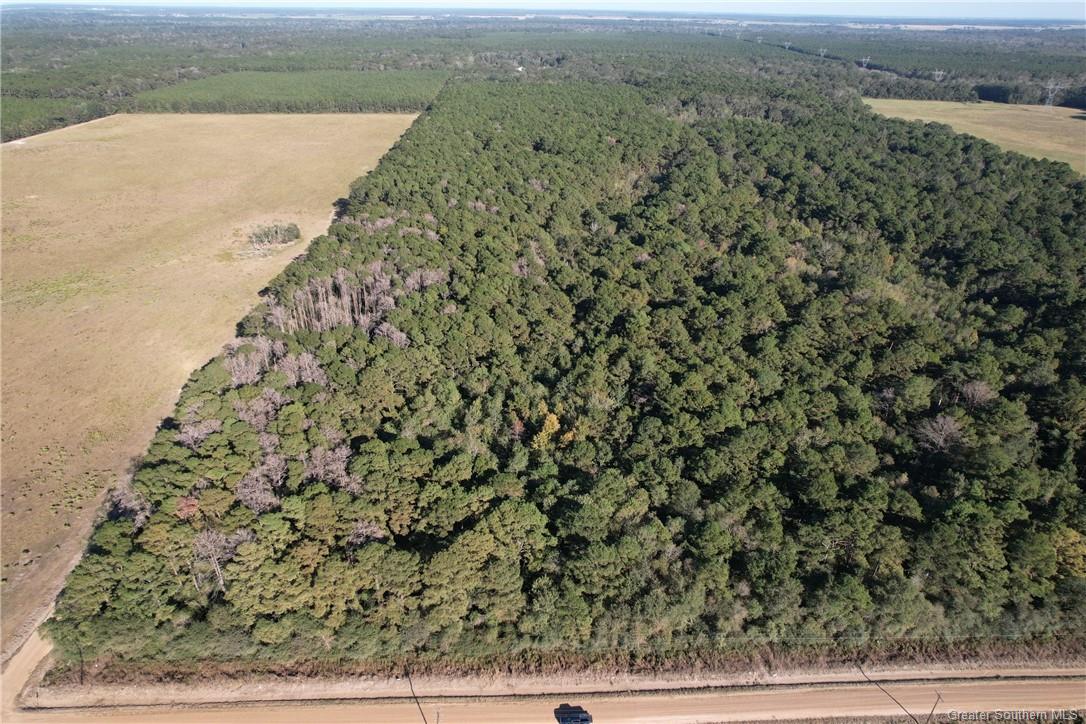 0 Tbd Bert Road Elton, LA 70532 - Photo 2 of 5