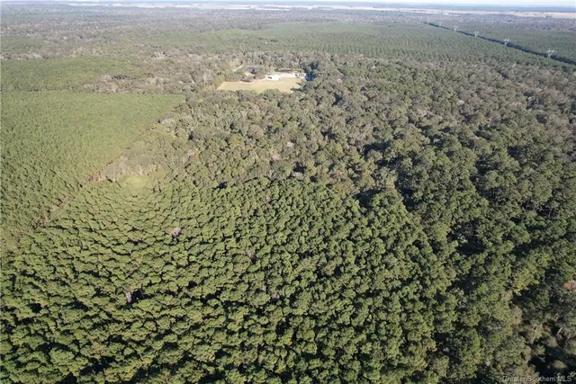 $35,000 | 0 Tbd Bert Road, Elton, LA 70532