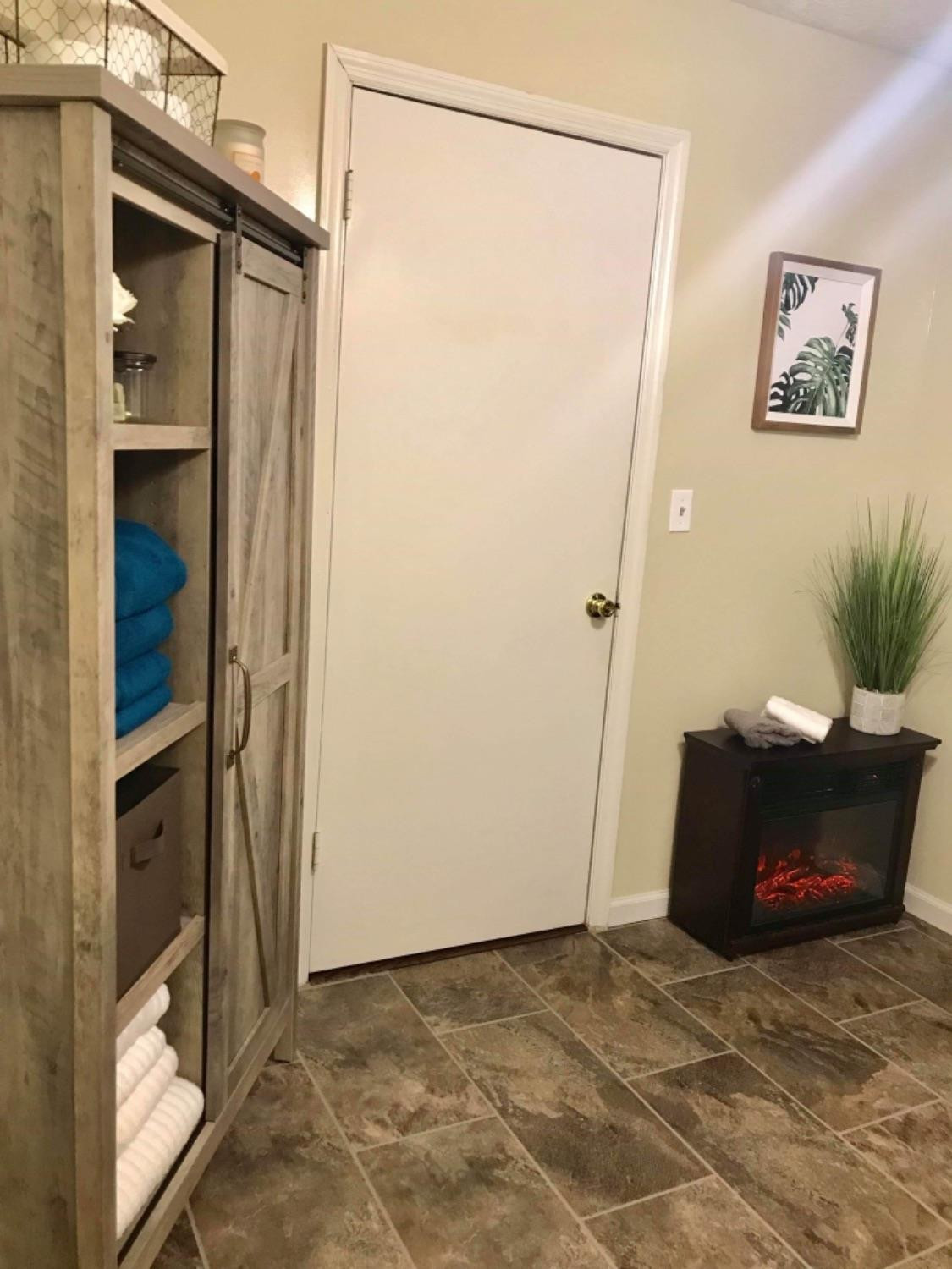 745 Bowling Branch Road Manchester, KY 40962 - Photo 21 of 66 Photo 21